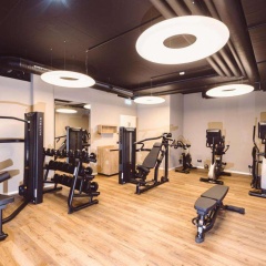 Hotel Libertas elements pure - Bild 19