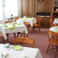 Adler - Bild 17