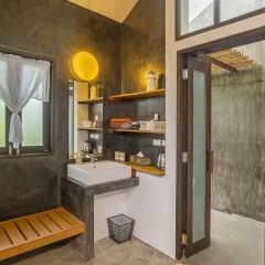 Islanda Hideaway Resort - Bild 8