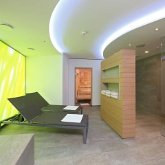 Hotel Goldenes Rad - Bild 13