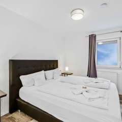 Hotel Phoenix - Bild 6