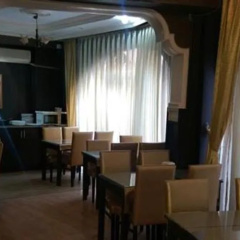 Mevlana Otel - Bild 16