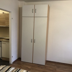 Apartment+WIFI near center Erlangen 3 - Bild 19