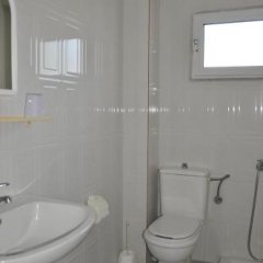 Apartments Stavroula in Volvi, Greece from 110$, photos, reviews - zenhotels.com photo 48