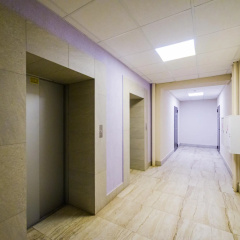 Номера 3
