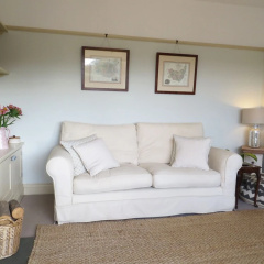 "The Willows" photo 2