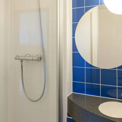 B&B Hotel Braunschweig-Nord - Bild 8