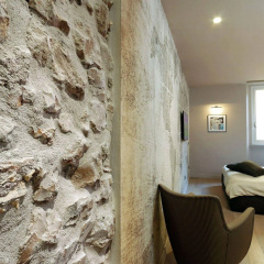 Down Town - Domus Collection - Bild 4