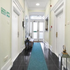 BeiRoom Hyde Park Apartments - Bild 13