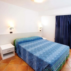 Residence Le Tartarughe thumbnail 8