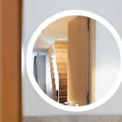 Andermatt Alpine Apartments thumbnail 15
