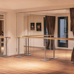 Casa de Las Artes, member of Meliá Collection - Bild 16