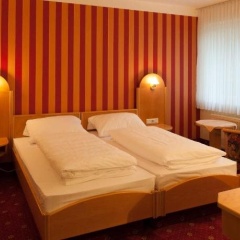 Hotel-Restaurant Breitenbacher Hof - Bild 5