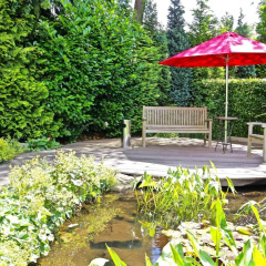 Hotel An der Gruga - Bild 14