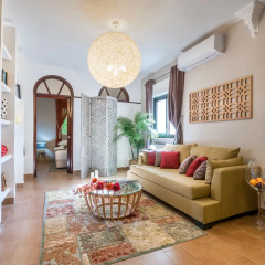 Sweet Inn Apartments - Amatsya thumbnail 10