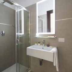 Oasi Village Hotel - Bild 23