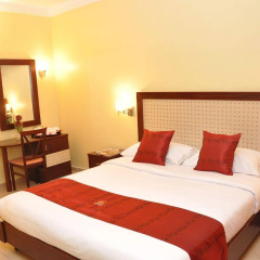 Claridon Hotels & Resorts - Bild 7