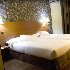 Отель Oca Ipanema Hotel Испания, Виго - отзывы, цены и фото номеров - забронировать отель Oca Ipanema Hotel онлайн фото 31