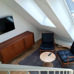 Boutique Hotel SP34 - Bild 18