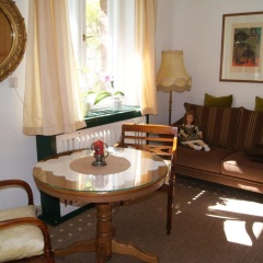 "Am Griebnitzsee" 14482 Potsdam-Babelsberg - Bild 3