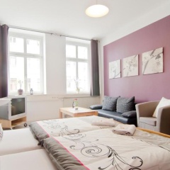 Pension Piano Forte - Bild 3