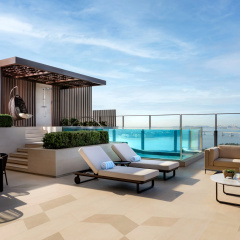 Atlantis The Royal Hotel thumbnail 7