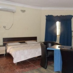 Royal Paragon Hotel - Bild 5