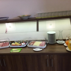 Stadthotel Bernstein - Bild 10