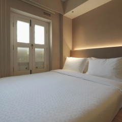 Hotel 1900 - Bild 4