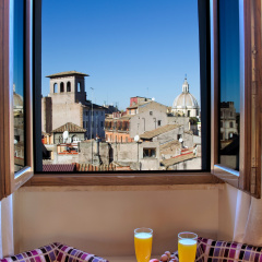 Hotel Navona Palace Collection - Bild 12