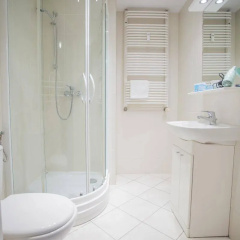 Royal Route Residence - Bild 6