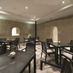 Áurea Convento Capuchinos by Eurostars Hotel Company thumbnail 40