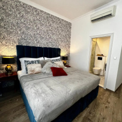 Antik Hotel - Bild 15