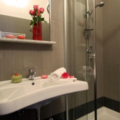 Hotel Sabatino - Bild 11