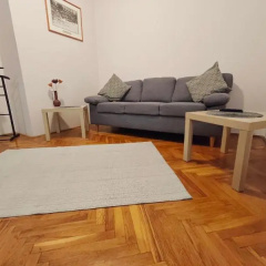 Budapest Csaszar Hotel - Bild 4