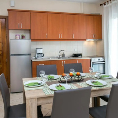 Mantos Apartment thumbnail 16