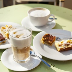 Familienhotel Weimar - Bild 12