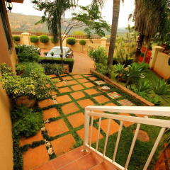 Sunset Ridge Guesthouse thumbnail 21