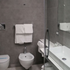 Lungotevere Suite - Bild 10