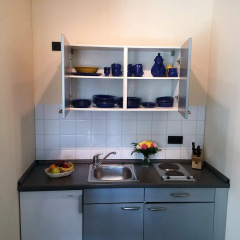 Hotel Ambiente - Bild 17