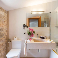 Finca Son Ametler - Bild 10