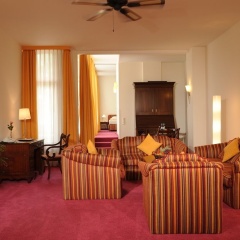 Villa Viktoria - Bild 5