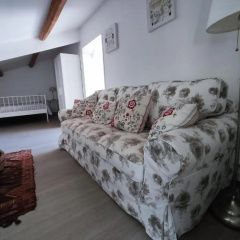 Veranda Vista Mare thumbnail 4