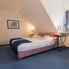 Sindia - Bild 5