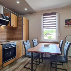 Ferienhaus der Harzer Freiheit 3 Harztanne - Bild 14