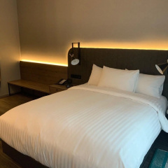 Residence Inn by Marriott Essen City - Bild 3