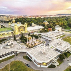 Hotel Olga - Bild 16