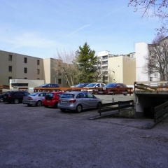 City Pension Berlin - Bild 12