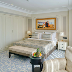 Dekalb Hotel - Bild 6