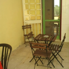 Tenuta la Siesta thumbnail 6